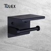 Bathroom Fixtures