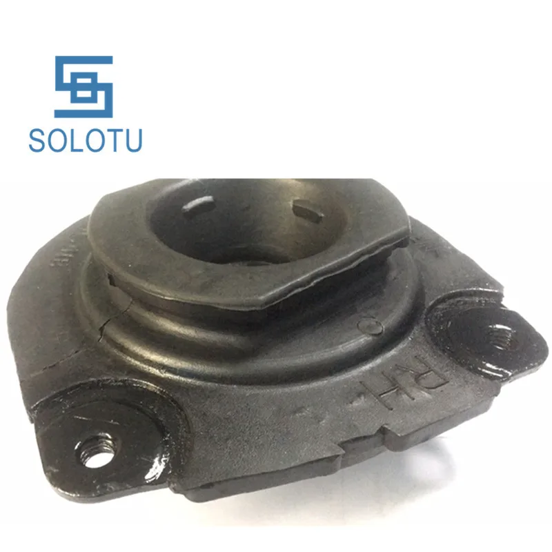 Hc121a4f19f194b7a96ee69f1f4ef1ee6Q