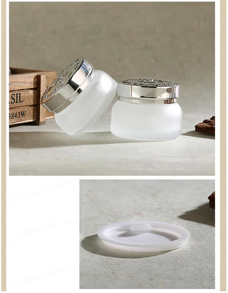 QQ截图20191211171812