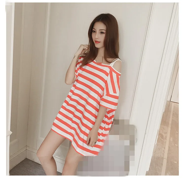 HTB1.QbnEXmWBuNjSspdq6zugXXay