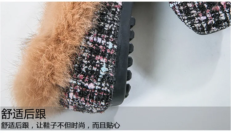 描述8