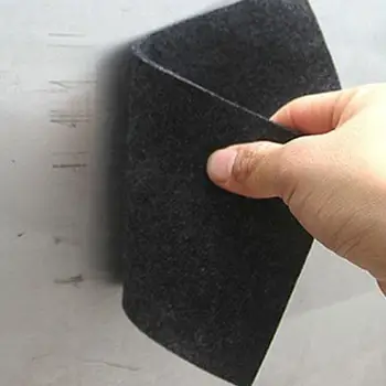 

Car Paint Treasure Car Wax Car Scratch Repair Artifact Nano Cloth Repair Spray Paint To Glue Scraping Wax