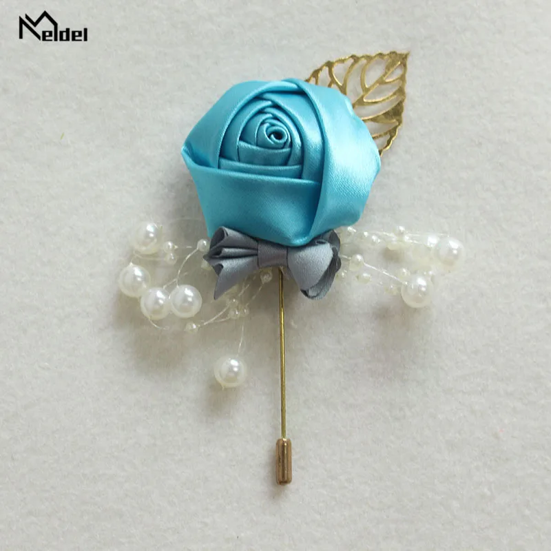 3623-light blue