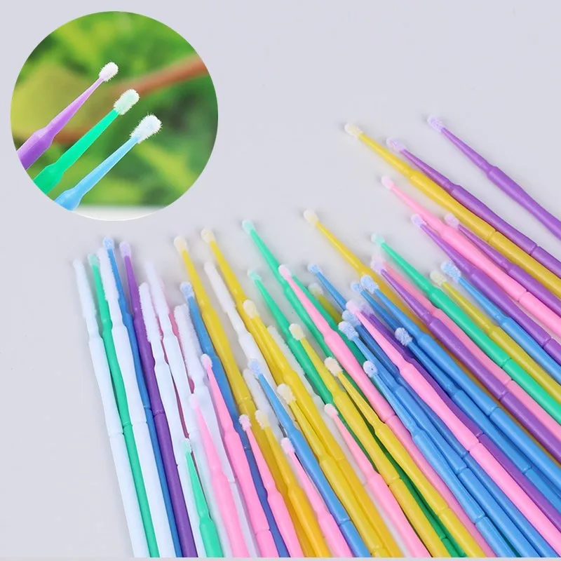 O1CN0187ptJi2Fz9Nm23vyv_!!3470738950