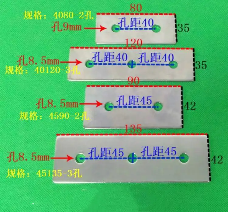 d169675d454f5537a54c539434436a3