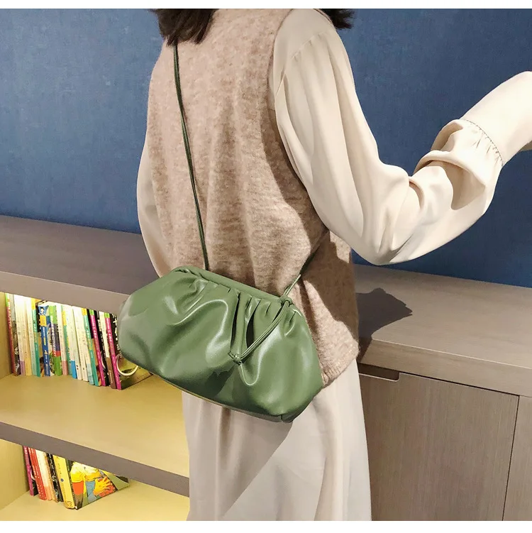 12640897932_398591494