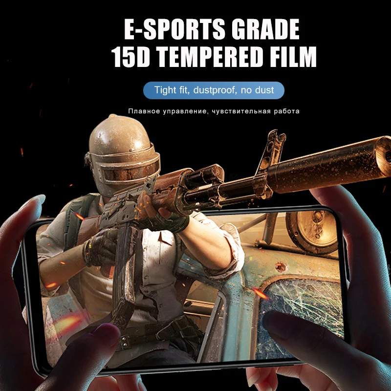 20D-Curved-Tempered-Glass-For-Samsung-Galaxy-s8-S9-S10-plus-note-10-9-8-Screen