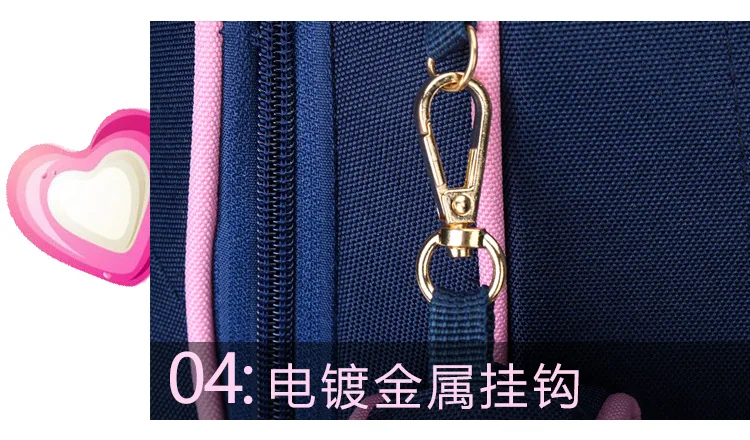 mochilas escolares infantis kids bag Children's school bags mochila escolar children's backpacks school bag for boys girls