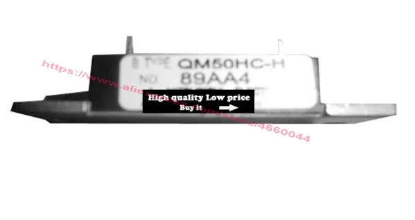 QM50HC-H