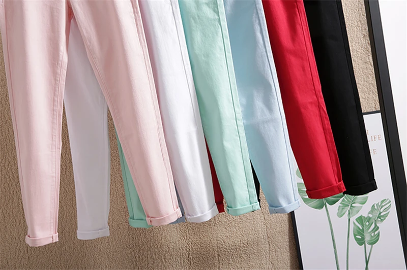 O1CN01yzEdOm1Ous0IG15FU_!!2206402691766