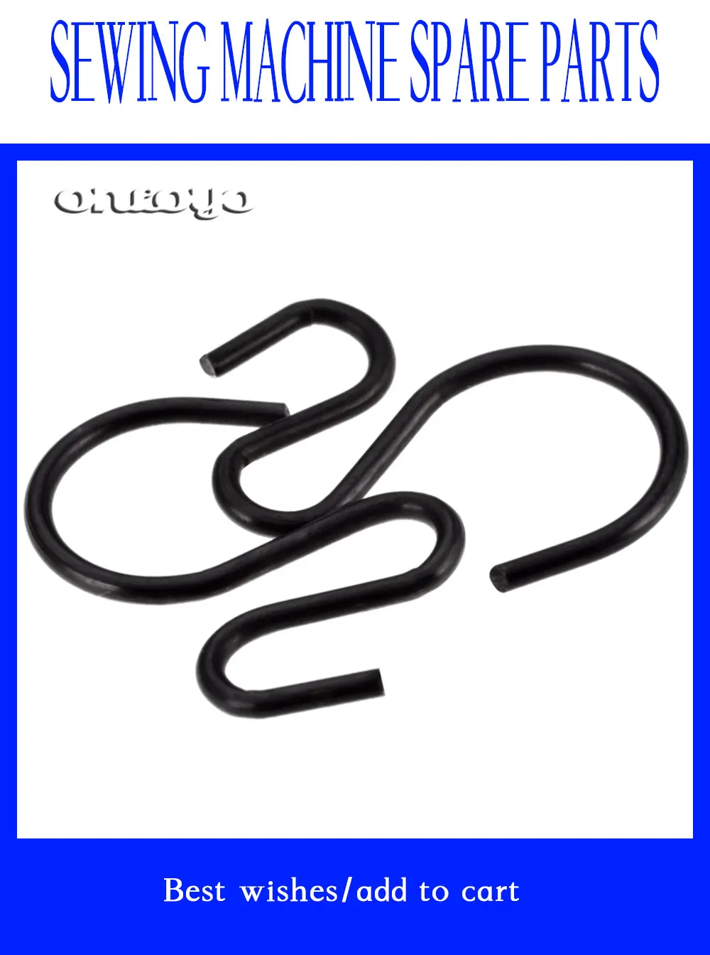 110-18801-ONLOYO1000-ENG字体_02
