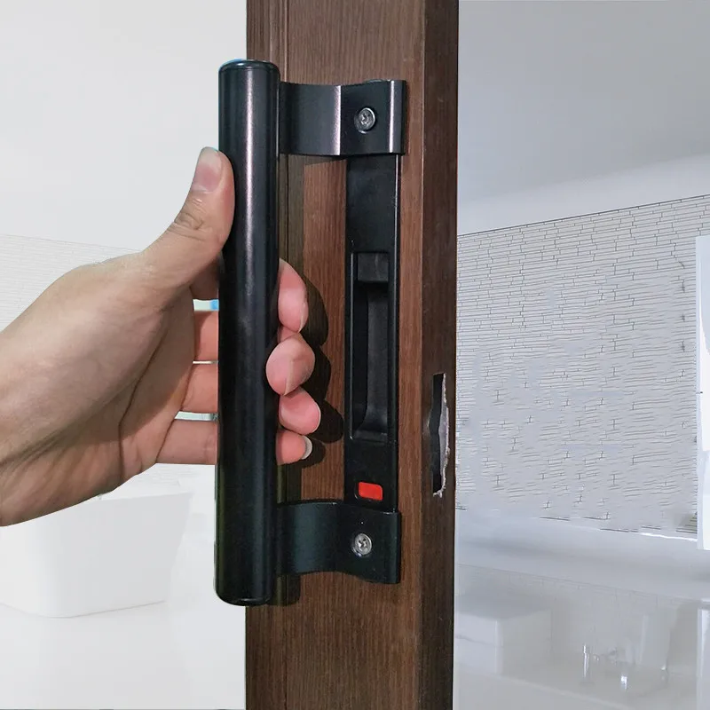 liga, push-pull para celeiro, portas deslizantes de