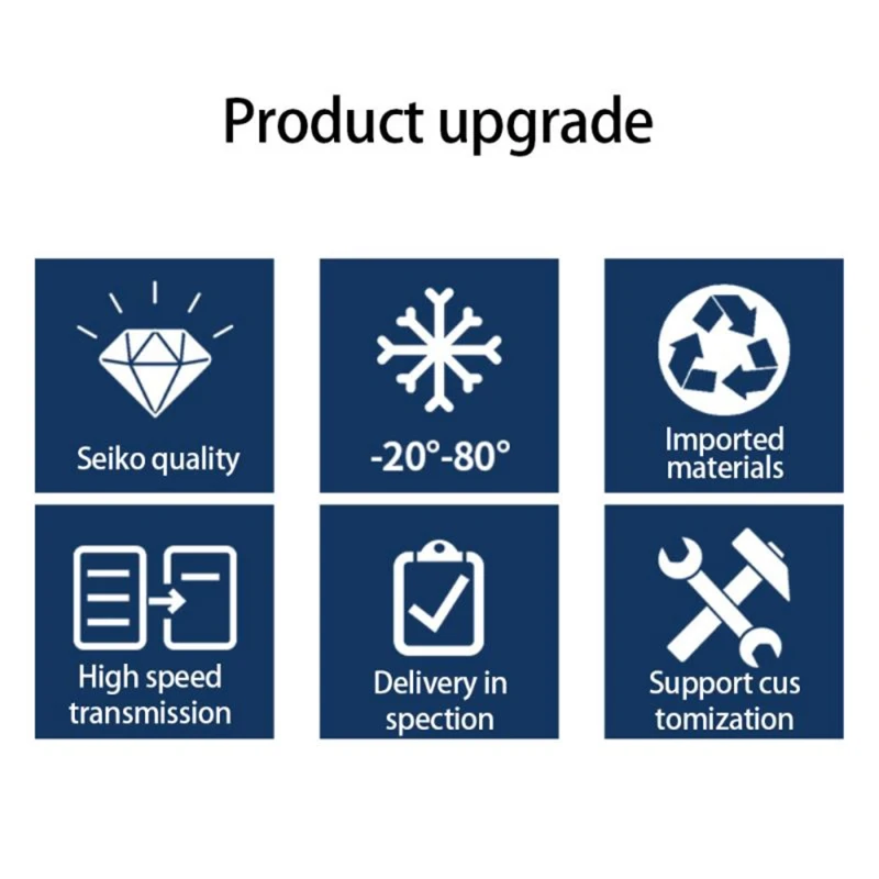 Full Speed 3.0 PCIe X16 Riser Cable - Shielded Graphics Card Extension for GPU with Antijam Technology Description Image.This Product Can Be Found With The Tag Names Computer Cables Connecting, Computer Peripherals, PC Hardware Cables Adapters, Riser cable graphics