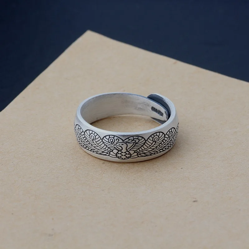 11989914075_104009971