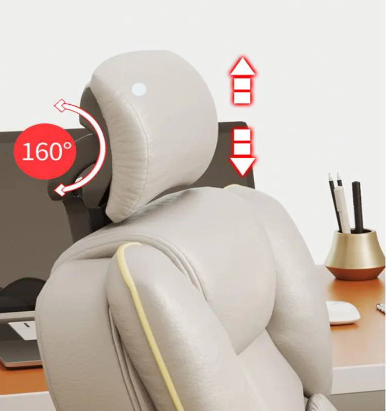 2022 New Gaming Chair Home Computer Chair Comfortable Esports Boss Sofa Office Chair Silla Nгровое Kресло  Escritorio Kресло