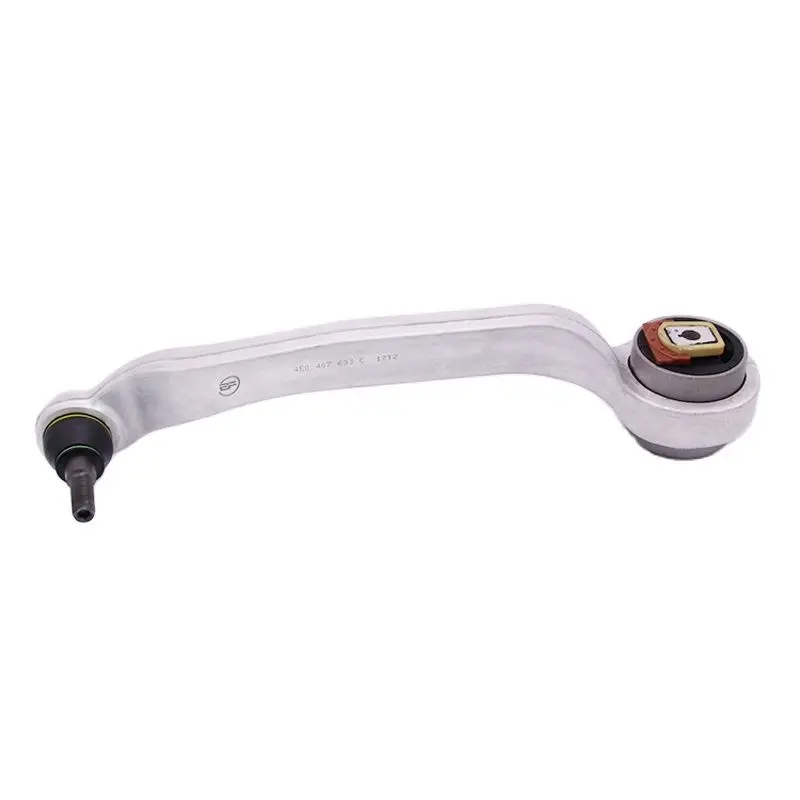 

auto parts lower control arm OE 4E0407693N apply to Audi A8 (4E2, 4E8) For VW PHAETON (3D1, 3D2, 3D3, 3D4, 3D6, 3D7, 3D8, 3D9)