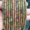Unakite