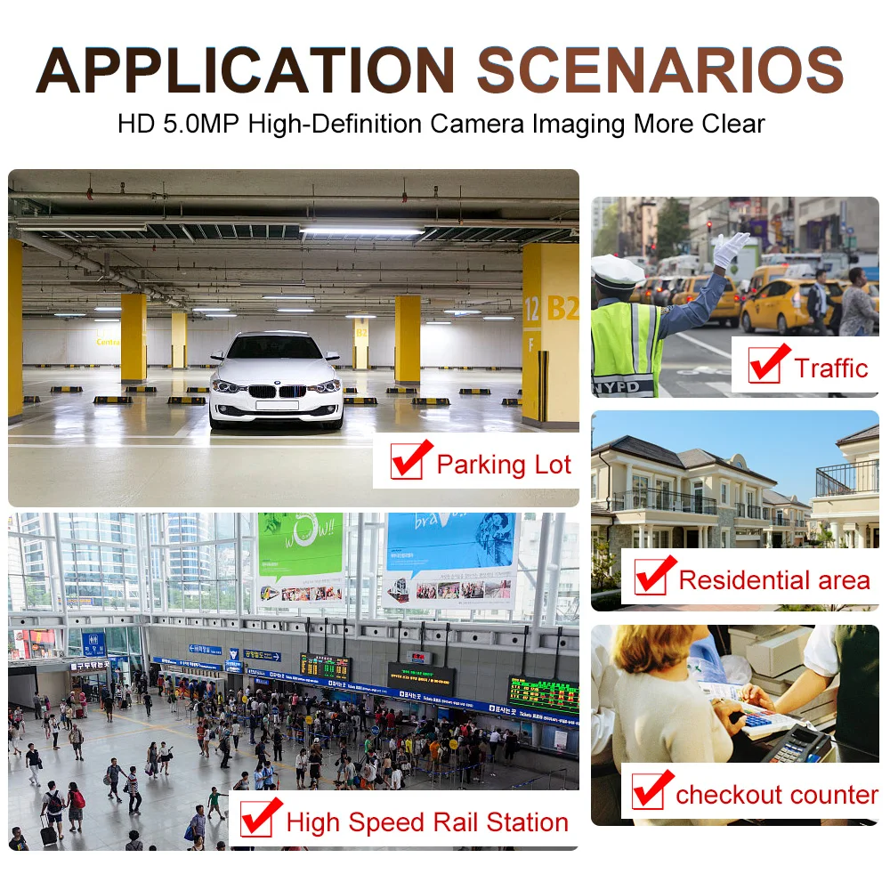 U616bff4c406b42e99a4e4b70094858f0S