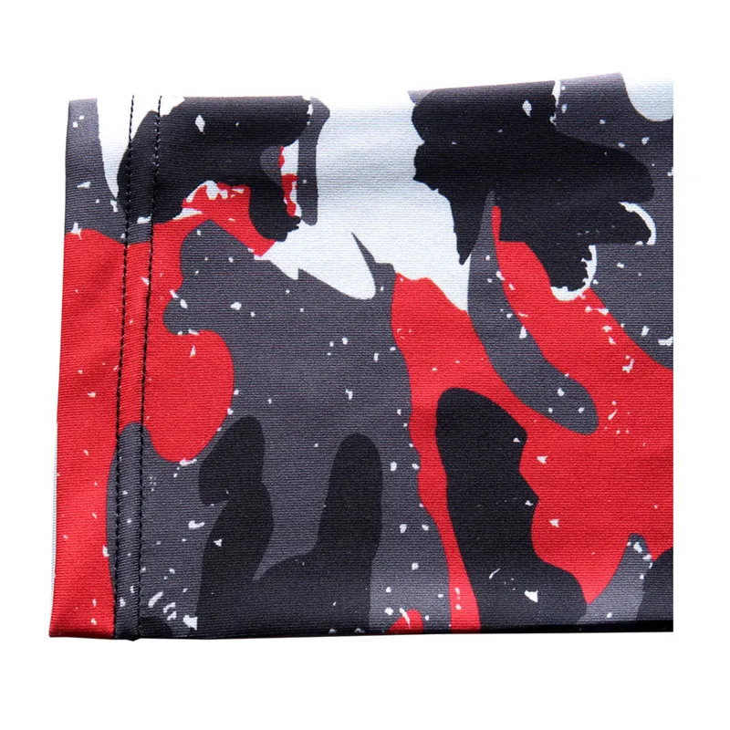 8167948958_2090077845