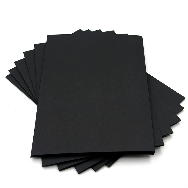 Where to buy black copy paper Clearance