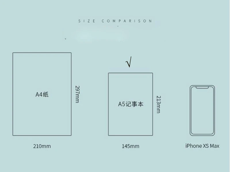 QQ截图20200423181154