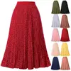 Skirts