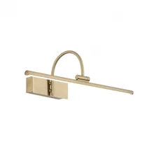 Подсветка для картин ST Luce SL Centiаna 444.031.01