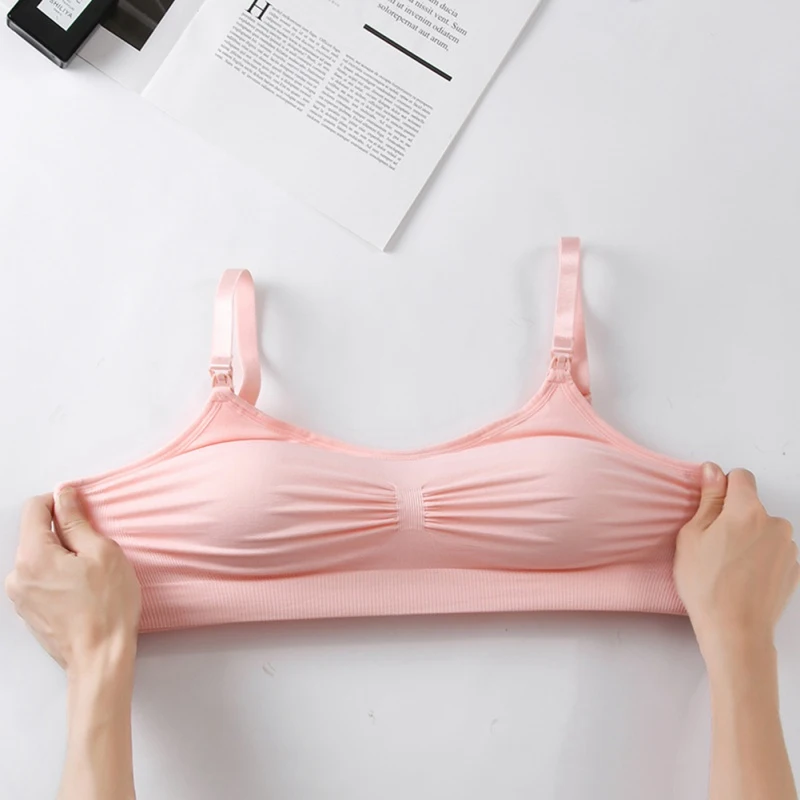 BK0783P (13)