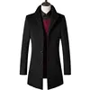 Coats 