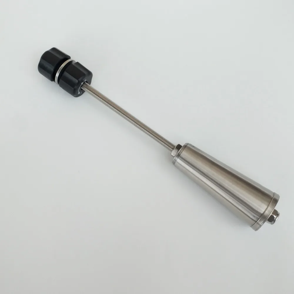 O1CN0121FR5ysxHikEVAp_!!364456955