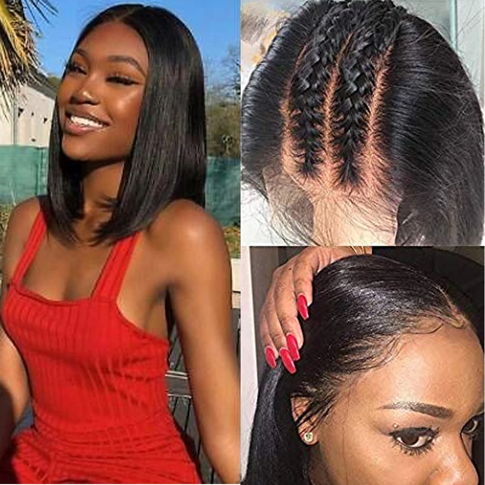 H8f3e803f9cd54120b8b771265c42366dQ