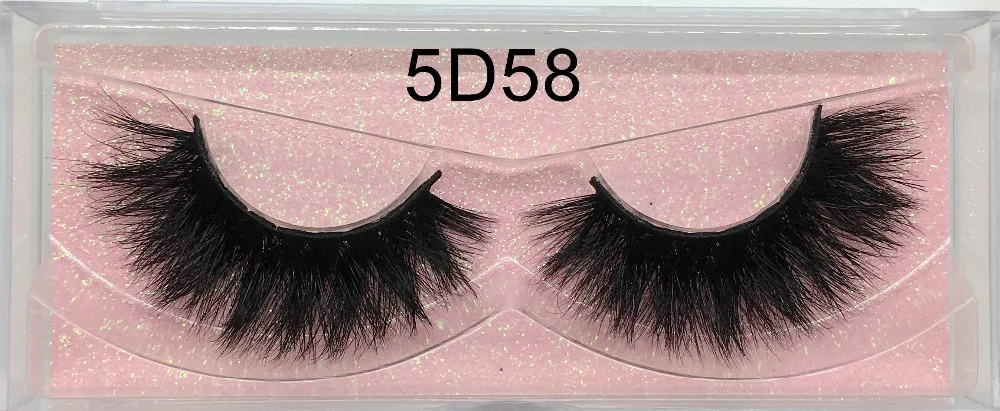 5D58