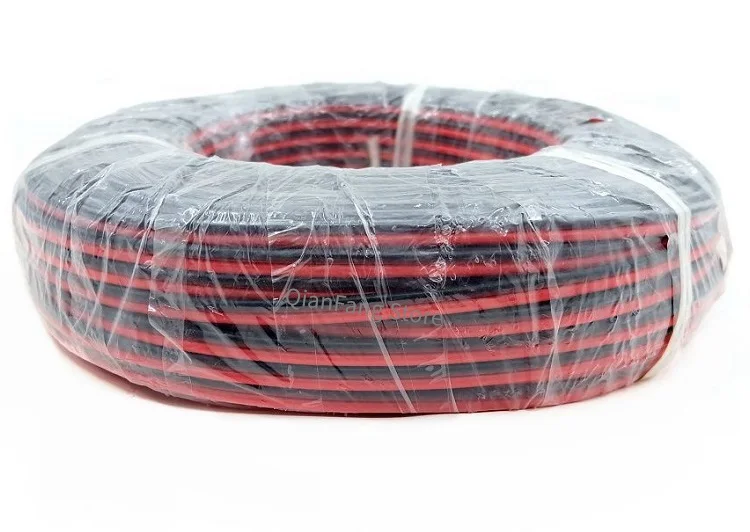 DSCF1994_副本 - 副本 - 副本 - 副本