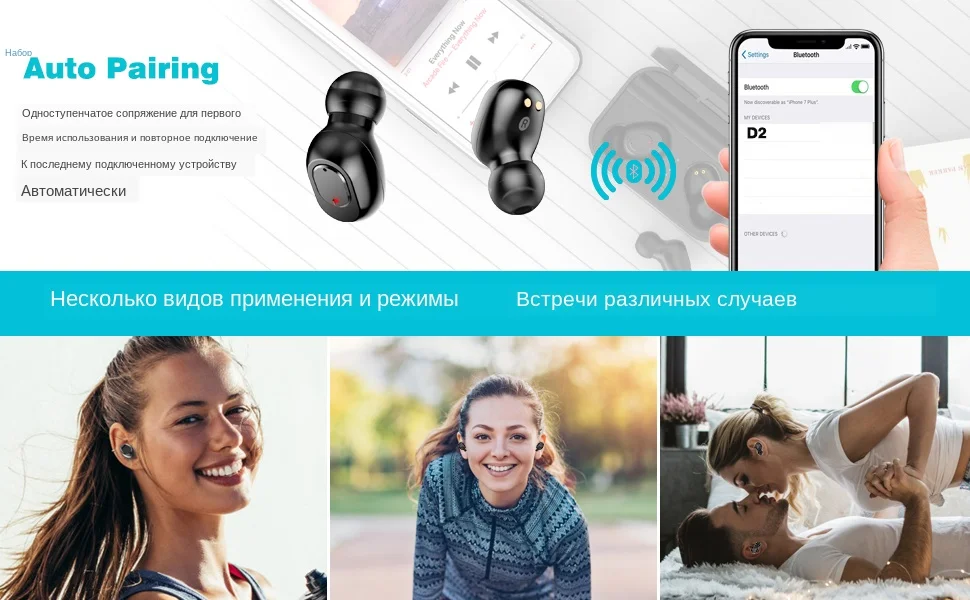 f3345bab-41df-48b0-b544-7dc141b5388f.__CR0,0,970,600_PT0_SX970_V1___