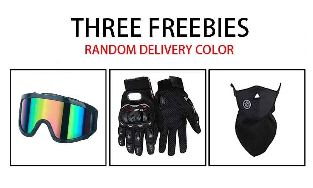 9611627176_427223999