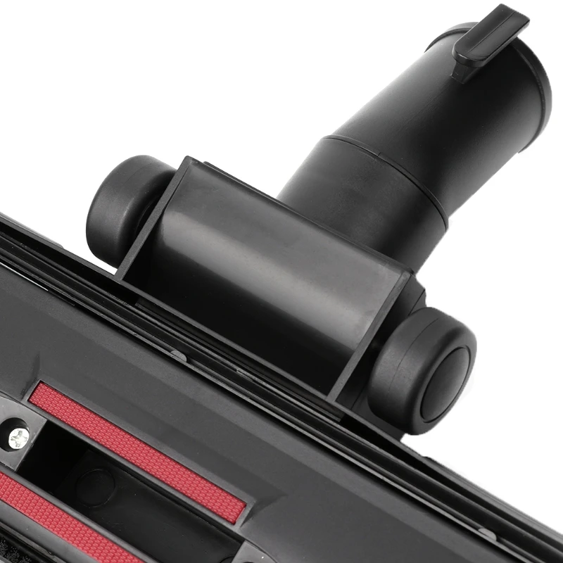 ferramenta de substituicao para limpeza piso tapete duravel 32mm 05