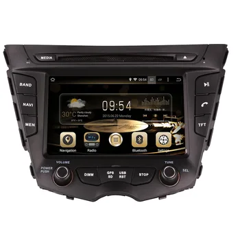 

7" 4GB RAM Octa Core Android 10 4G+32G Car DVD Radio for HYUNDAI VELOSTER 2011- 2019 with GPS Navigation/wifi Tape Recorder