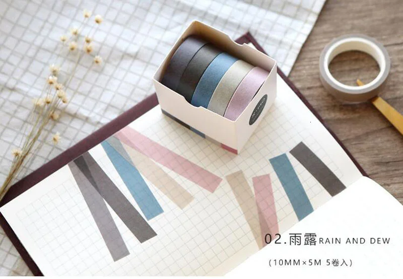 QQ20190109165437