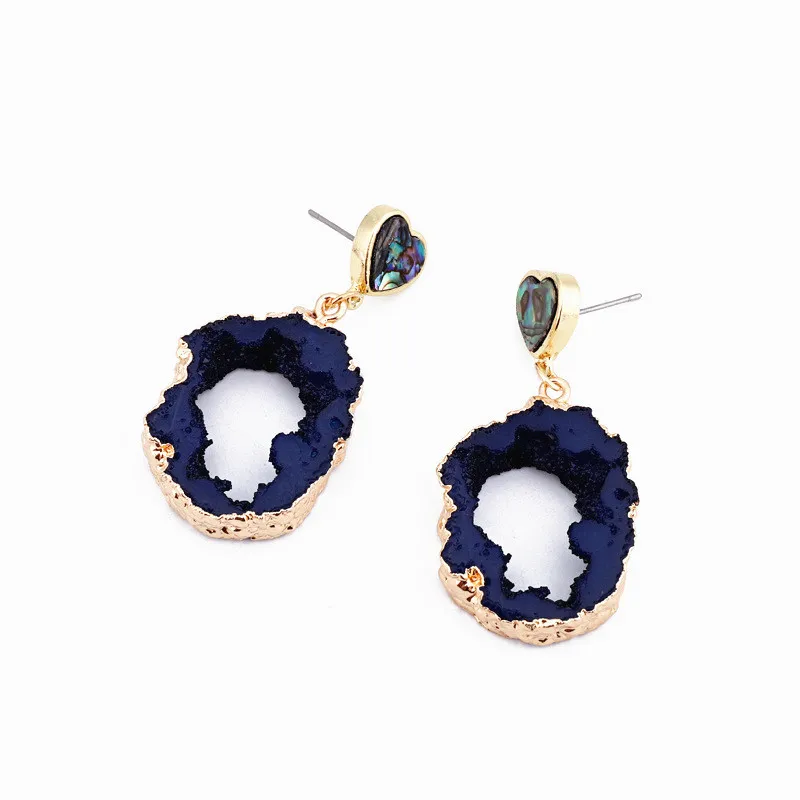 11135256101_1592779509