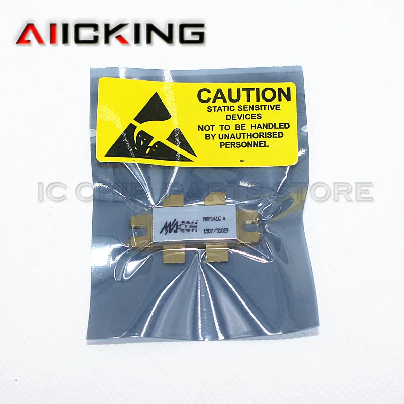 MRF141G (3)