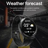 Smart Electronics