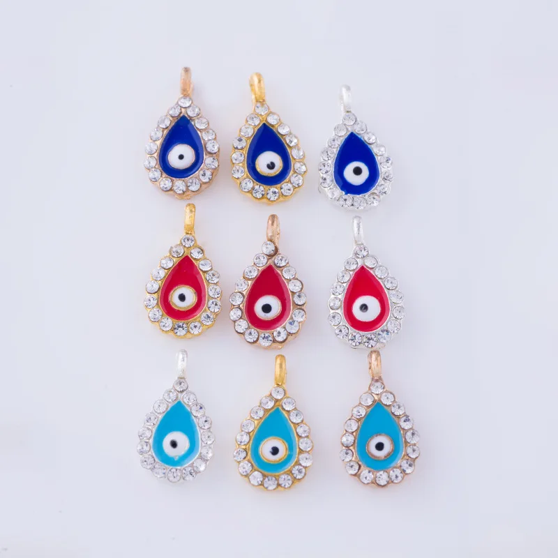 3663455571_1562945335