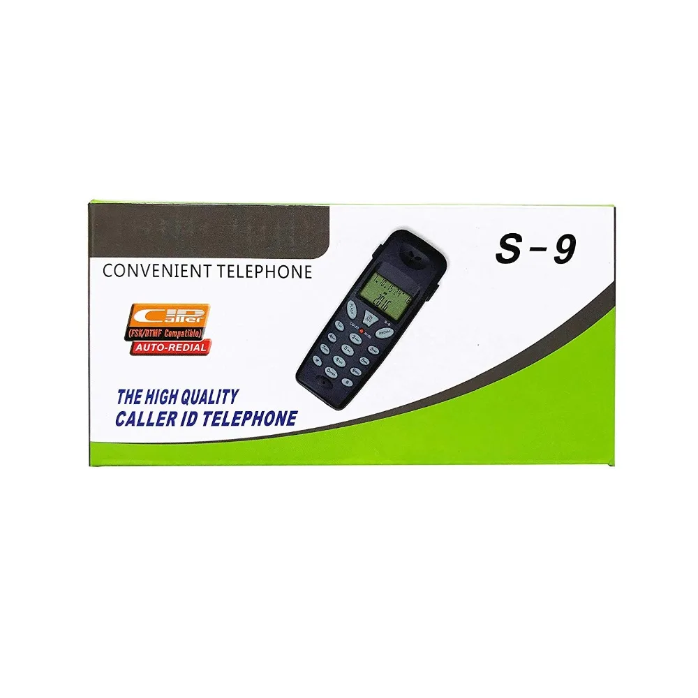 81EGoVx8PIL._SL1500_