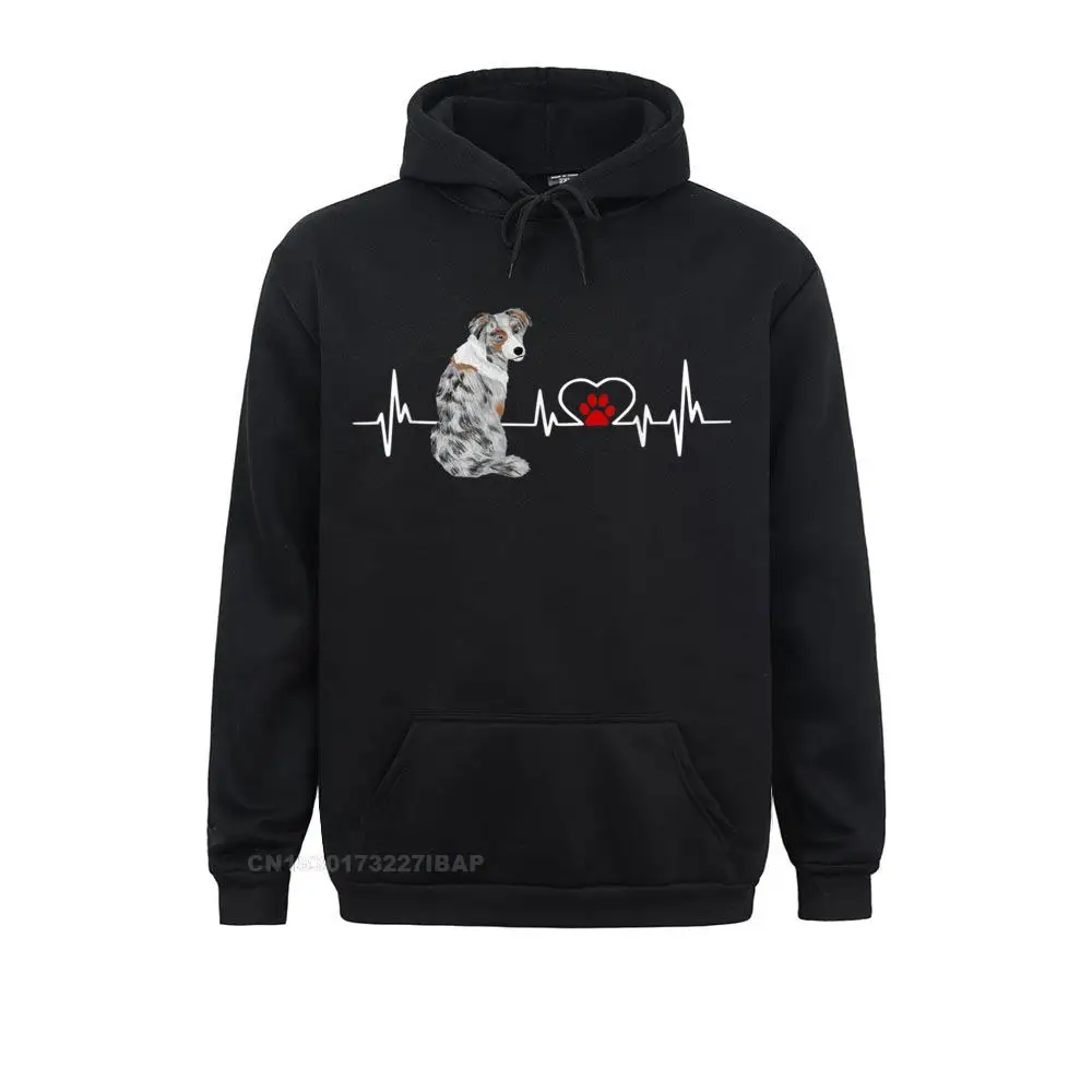  Comics Hoodies Rife Long Sleeve Student Sweatshirts Group Summer Fall Clothes  24103 black