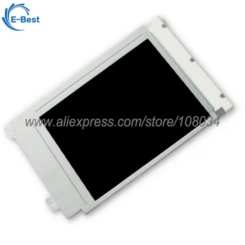 

Lcd screen panel LM32009P