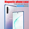 Mobile Phone Accessories