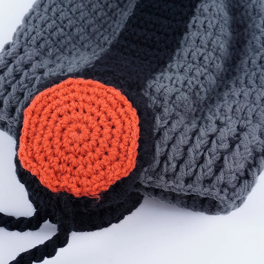 Шапки gorro gorros mujer invierno sombrero mujer зимние шапки для капот czapka zimowa touca chapeu детские новые зимние Z4