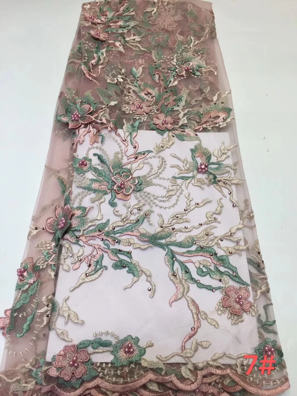 mmexport1567959496218