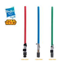 Mace Windu مراجعات تسوق عبر الإنترنت ومراجعات لـ Mace Windu على Aliexpress