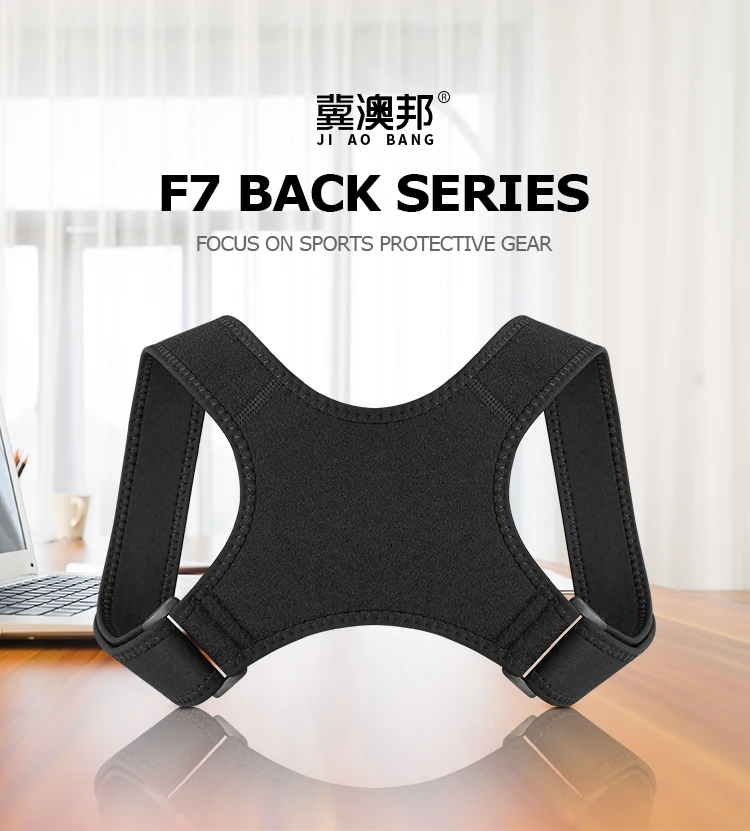 f7_01